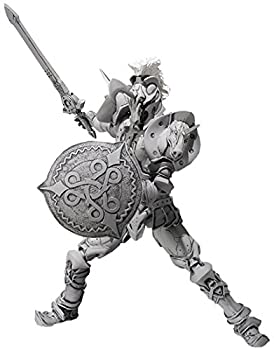 未開封品】S.H.Figuarts ホースオルフェノク 魂ウェブ商店