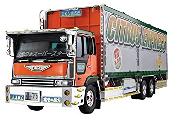 最適な材料 青島文化教材社 1 32 バリューデコトラシリーズ No 42 ミカン密五郎 大型ウイング プラモデル 最終値下げ Blog Consumeractionlawgroup Com 最適な材料 青島文化教材社 1 32 バリューデコトラシリーズ No 42 ミカン密五郎 大型ウイング プラモデル 最終値下げ Blog Consumeractionlawgroup Com