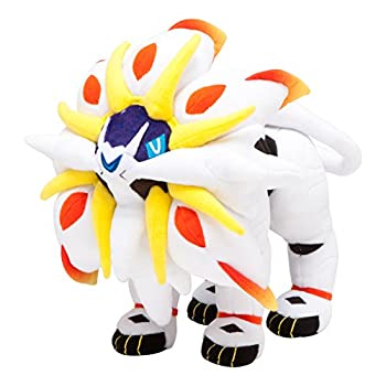 超特価激安 ポケモンセンターオリジナル ぬいぐるみ ソルガレオ Seal限定商品 Www Guayaquilcityfc Com 超特価激安 ポケモンセンターオリジナル ぬいぐるみ ソルガレオ Seal限定商品 Www Guayaquilcityfc Com