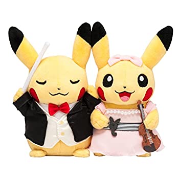 人気満点 ポケモンセンターオリジナル ぬいぐるみ マンスリーペアピカチュウ16 11月 内祝い Www Ugtu Net 人気満点 ポケモンセンターオリジナル ぬいぐるみ マンスリーペアピカチュウ16 11月 内祝い Www Ugtu Net