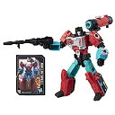 【中古】(非常に良い）TF TR [DX] パーセプター【メーカー名】HASBRO【メーカー型番】C1092AS0【ブランド名】ハズブロ(HASBRO)【商品説明】 こちらの商品は中古品となっております。 画像はイメージ写真ですので 商品のコンディション・付属品の有無については入荷の度異なります。 買取時より付属していたものはお付けしておりますが付属品や消耗品に保証はございません。 商品ページ画像以外の付属品はございませんのでご了承下さいませ。 中古品のため使用に影響ない程度の使用感・経年劣化（傷、汚れなど）がある場合がございます。 また、中古品の特性上ギフトには適しておりません。 製品に関する詳細や設定方法は メーカーへ直接お問い合わせいただきますようお願い致します。 当店では初期不良に限り 商品到着から7日間は返品を受付けております。 他モールとの併売品の為 完売の際はご連絡致しますのでご了承ください。 プリンター・印刷機器のご注意点 インクは配送中のインク漏れ防止の為、付属しておりませんのでご了承下さい。 ドライバー等ソフトウェア・マニュアルはメーカーサイトより最新版のダウンロードをお願い致します。 ゲームソフトのご注意点 特典・付属品・パッケージ・プロダクトコード・ダウンロードコード等は 付属していない場合がございますので事前にお問合せ下さい。 商品名に「輸入版 / 海外版 / IMPORT 」と記載されている海外版ゲームソフトの一部は日本版のゲーム機では動作しません。 お持ちのゲーム機のバージョンをあらかじめご参照のうえ動作の有無をご確認ください。 輸入版ゲームについてはメーカーサポートの対象外です。 DVD・Blu-rayのご注意点 特典・付属品・パッケージ・プロダクトコード・ダウンロードコード等は 付属していない場合がございますので事前にお問合せ下さい。 商品名に「輸入版 / 海外版 / IMPORT 」と記載されている海外版DVD・Blu-rayにつきましては 映像方式の違いの為、一般的な国内向けプレイヤーにて再生できません。 ご覧になる際はディスクの「リージョンコード」と「映像方式※DVDのみ」に再生機器側が対応している必要があります。 パソコンでは映像方式は関係ないため、リージョンコードさえ合致していれば映像方式を気にすることなく視聴可能です。 商品名に「レンタル落ち 」と記載されている商品につきましてはディスクやジャケットに管理シール（値札・セキュリティータグ・バーコード等含みます）が貼付されています。 ディスクの再生に支障の無い程度の傷やジャケットに傷み（色褪せ・破れ・汚れ・濡れ痕等）が見られる場合がありますので予めご了承ください。 2巻セット以上のレンタル落ちDVD・Blu-rayにつきましては、複数枚収納可能なトールケースに同梱してお届け致します。 トレーディングカードのご注意点 当店での「良い」表記のトレーディングカードはプレイ用でございます。 中古買取り品の為、細かなキズ・白欠け・多少の使用感がございますのでご了承下さいませ。 再録などで型番が違う場合がございます。 違った場合でも事前連絡等は致しておりませんので、型番を気にされる方はご遠慮ください。 ご注文からお届けまで 1、ご注文⇒ご注文は24時間受け付けております。 2、注文確認⇒ご注文後、当店から注文確認メールを送信します。 3、お届けまで3-10営業日程度とお考え下さい。 　※海外在庫品の場合は3週間程度かかる場合がございます。 4、入金確認⇒前払い決済をご選択の場合、ご入金確認後、配送手配を致します。 5、出荷⇒配送準備が整い次第、出荷致します。発送後に出荷完了メールにてご連絡致します。 　※離島、北海道、九州、沖縄は遅れる場合がございます。予めご了承下さい。 当店ではすり替え防止のため、シリアルナンバーを控えております。 万が一、違法行為が発覚した場合は然るべき対応を行わせていただきます。 お客様都合によるご注文後のキャンセル・返品はお受けしておりませんのでご了承下さい。 電話対応は行っておりませんので、ご質問等はメッセージまたはメールにてお願い致します。