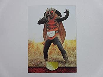 楽天市場】ゴキブリ(関連作品仮面ライダーシリーズ)(ホビー 楽天市場】ゴキブリ(関連作品仮面ライダーシリーズ)(ホビー