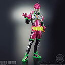 【中古】（非常に良い）HDM創絶 仮面ライダー 平成ジェネレーションズ ［1.仮面ライダーエグゼイド アクションゲーマー レベル2］(単品)