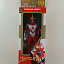 【中古】(非常に良い)「ウルトラマンゼアス」ソフビ人形・ウルトラマンゼアス(1996年) 35,190円