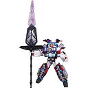 【中古】(非常に良い)トランスフォーマー TFアンコール ゴッドファイヤーコンボイ