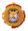 【中古】仮面ライダージオウ DXクウガライドウォッチ