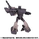 【中古】トランスフォーマー シージシリーズ SG-23 プロール(3)