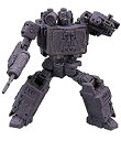 【中古】「未使用品」トランスフォーマー シージシリーズ SG-24 サウンドウェーブ(3)