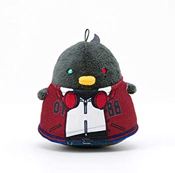 【中古】ちゅんコレ ヒプノシスマイク -Division Rap Battle- 山田 一郎