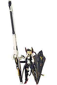 š̤ۡʡץᥬߥǥХ BULLET KNIGHTS 㡼 345mm 1/1 ץǥ