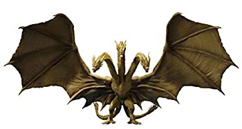楽天市場】キングギドラ(2019)の通販 楽天市場】キングギドラ(2019)の通販