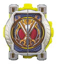 【中古】仮面ライダージオウ DXキカイミライドウォッチ【メーカー名】バンダイ(BANDAI)【メーカー型番】-【ブランド名】バンダイ(BANDAI)【商品説明】 こちらの商品は中古品となっております。 画像はイメージ写真ですので 商品のコンディション・付属品の有無については入荷の度異なります。 買取時より付属していたものはお付けしておりますが付属品や消耗品に保証はございません。 商品ページ画像以外の付属品はございませんのでご了承下さいませ。 中古品のため使用に影響ない程度の使用感・経年劣化（傷、汚れなど）がある場合がございます。 また、中古品の特性上ギフトには適しておりません。 製品に関する詳細や設定方法は メーカーへ直接お問い合わせいただきますようお願い致します。 当店では初期不良に限り 商品到着から7日間は返品を受付けております。 他モールとの併売品の為 完売の際はご連絡致しますのでご了承ください。 プリンター・印刷機器のご注意点 インクは配送中のインク漏れ防止の為、付属しておりませんのでご了承下さい。 ドライバー等ソフトウェア・マニュアルはメーカーサイトより最新版のダウンロードをお願い致します。 ゲームソフトのご注意点 特典・付属品・パッケージ・プロダクトコード・ダウンロードコード等は 付属していない場合がございますので事前にお問合せ下さい。 商品名に「輸入版 / 海外版 / IMPORT 」と記載されている海外版ゲームソフトの一部は日本版のゲーム機では動作しません。 お持ちのゲーム機のバージョンをあらかじめご参照のうえ動作の有無をご確認ください。 輸入版ゲームについてはメーカーサポートの対象外です。 DVD・Blu-rayのご注意点 特典・付属品・パッケージ・プロダクトコード・ダウンロードコード等は 付属していない場合がございますので事前にお問合せ下さい。 商品名に「輸入版 / 海外版 / IMPORT 」と記載されている海外版DVD・Blu-rayにつきましては 映像方式の違いの為、一般的な国内向けプレイヤーにて再生できません。 ご覧になる際はディスクの「リージョンコード」と「映像方式※DVDのみ」に再生機器側が対応している必要があります。 パソコンでは映像方式は関係ないため、リージョンコードさえ合致していれば映像方式を気にすることなく視聴可能です。 商品名に「レンタル落ち 」と記載されている商品につきましてはディスクやジャケットに管理シール（値札・セキュリティータグ・バーコード等含みます）が貼付されています。 ディスクの再生に支障の無い程度の傷やジャケットに傷み（色褪せ・破れ・汚れ・濡れ痕等）が見られる場合がありますので予めご了承ください。 2巻セット以上のレンタル落ちDVD・Blu-rayにつきましては、複数枚収納可能なトールケースに同梱してお届け致します。 トレーディングカードのご注意点 当店での「良い」表記のトレーディングカードはプレイ用でございます。 中古買取り品の為、細かなキズ・白欠け・多少の使用感がございますのでご了承下さいませ。 再録などで型番が違う場合がございます。 違った場合でも事前連絡等は致しておりませんので、型番を気にされる方はご遠慮ください。 ご注文からお届けまで 1、ご注文⇒ご注文は24時間受け付けております。 2、注文確認⇒ご注文後、当店から注文確認メールを送信します。 3、お届けまで3-10営業日程度とお考え下さい。 　※海外在庫品の場合は3週間程度かかる場合がございます。 4、入金確認⇒前払い決済をご選択の場合、ご入金確認後、配送手配を致します。 5、出荷⇒配送準備が整い次第、出荷致します。発送後に出荷完了メールにてご連絡致します。 　※離島、北海道、九州、沖縄は遅れる場合がございます。予めご了承下さい。 当店ではすり替え防止のため、シリアルナンバーを控えております。 万が一、違法行為が発覚した場合は然るべき対応を行わせていただきます。 お客様都合によるご注文後のキャンセル・返品はお受けしておりませんのでご了承下さい。 電話対応は行っておりませんので、ご質問等はメッセージまたはメールにてお願い致します。