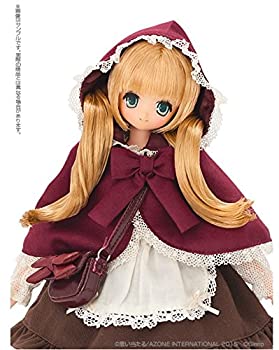 楽天市場】えっくすきゅーと ころんの通販 楽天市場】えっくすきゅーと ころんの通販