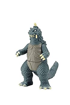 【中古】ウルトラマンX ウルトラ怪獣X 09 ゴメス(S)