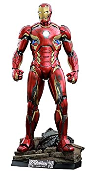 楽天市場】アイアンマン マーク45 フィギュアの通販 楽天市場】アイアンマン マーク45 フィギュアの通販