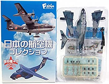 楽天市場】エフトイズ 日本のエアラインの通販