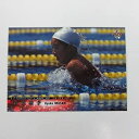 【中古】BBM2016 Masterpiece■レギュラーカ...