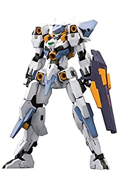 （非常に良い）コトブキヤ フレームアームズ YSX-24 バーゼラルド:RE 全高:約160mm 1/100スケール プラモデル