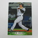 【中古】(非常に良い)BBM2016 Masterpiece■レギュラーカード■043/井口資仁/ロッテ ≪BBMスポーツカード/マスターピース≫