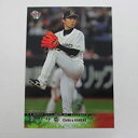 【中古】(非常に良い)BBM2016 Masterpiece■レギュラーカード■049/金子千尋/オリックス ≪BBMスポーツカード/マスターピース≫