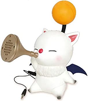 FINALFANTASY XIV ファイナルファンタジー14 モーグリスピーカー入荷在庫速報　楽天　通販