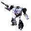 【中古】トランスフォーマー パワーオブザプライム PP-07 オートボットジャズ