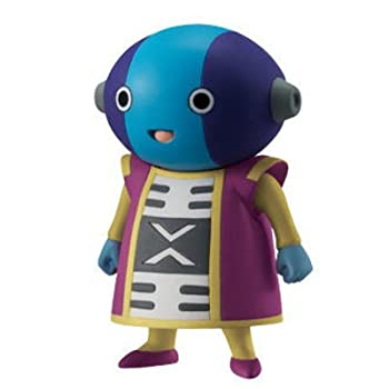 楽天市場】ドラゴンボール 全王(ホビー)の通販 楽天市場】ドラゴンボール 全王(ホビー)の通販