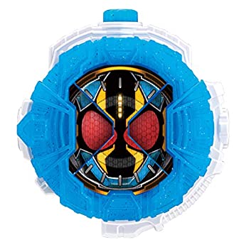 【中古】仮面ライダージオウ DXフォーゼコズミックステイツライドウォッチ