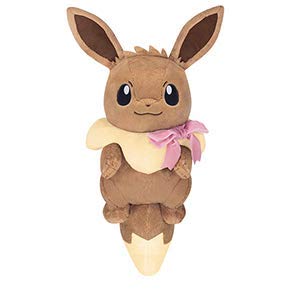 在庫限り 一番くじ Pokemon Eievui Crystal Drops B賞 だっこしてイーブイぬいぐるみ 保存版 Www Guayaquilcityfc Com 在庫限り 一番くじ Pokemon Eievui Crystal Drops B賞 だっこしてイーブイぬいぐるみ 保存版 Www Guayaquilcityfc Com