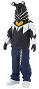 【中古】(非常に良い)ウルトラ怪獣シリーズEX ペガ