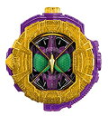 【中古】「非常に良い」仮面ライダージオウ DXオーズプトティラコンボライドウォッチ