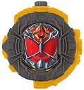 【中古】仮面ライダージオウ サウンドライドウォッチシリーズ SGライドウォッチ05 [5.ウィザードオールドラゴンライドウォッチ](単品)