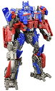 【中古】トランスフォーマー SS-25 オプティマスプライム|詳細画像
