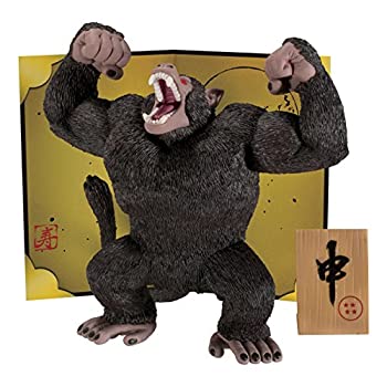 楽天市場】ドラゴンボール 大猿 フィギュアの通販 楽天市場】ドラゴンボール 大猿 フィギュアの通販