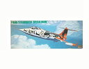【中古】(非常に良い)1/72 F104G/S スターファイター ’スペシャルマーク’