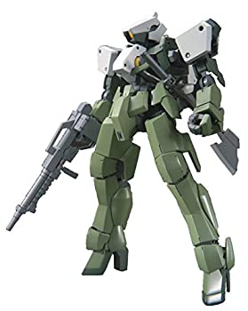 プラモデル ガンダム Hg みんな探してる人気モノ プラモデル ガンダム Hg おもちゃ プラモデル ガンダム Hg みんな探してる人気モノ プラモデル ガンダム Hg おもちゃ