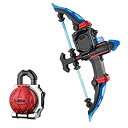 【中古】DXセイヴァーアロー&ザクロロックシード