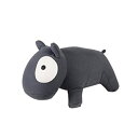 【中古】Yogibo Mate Dog(ディッポー)