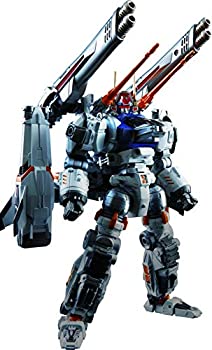 楽天市場】ダイアクロン バトルバッファローの通販 楽天市場】ダイアクロン バトルバッファローの通販