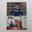 【中古】(非常に良い)BBM2016 Masterpiece■レギュラーカード■102/井原正巳/サッカー ≪BBMスポーツカード/マスターピース≫ 4,680円