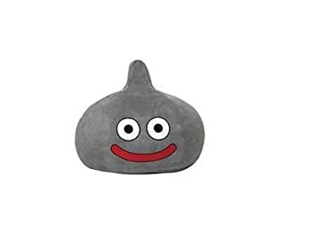 ドラゴンクエスト AM やわらか もっちーり ぬいぐるみ　メタルスライム入荷在庫速報　楽天　通販