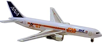 【中古】ANAオリジナル 全日空 スターウォーズ STAR WARS? JETSモデル [ANA機内販売商品] (ANA STAR WARS)