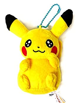 楽天市場】ピカチュウ ぬいぐるみ 初期(ホビー)の通販 楽天市場】ピカチュウ ぬいぐるみ 初期(ホビー)の通販