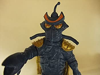 楽天市場】テンペラー星人(フィギュア|コレクション):ホビー 楽天市場】テンペラー星人(フィギュア|コレクション):ホビー