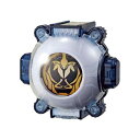 【中古】仮面ライダーゴースト ガシャポンゴーストアイコン17 ［3.ナポレオンゴーストアイコン］(単品)