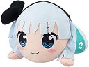 【中古】「非常に良い」東方Project 寝そべりぬいぐるみ 魂魄妖夢