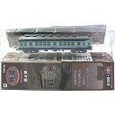 【中古】【2】 トミーテック 1/150 鉄道コレクション 