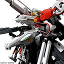 【中古】MG 機動戦士ガンダムセンチネル PLAN303E MSA-0011 ディープストライカー 1/100スケール 色分け済みプラモデル