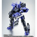 【中古】(非常に良い)ROBOT魂 SIDE KMF サザーランド純血派機&一般機パーツセット