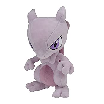 正規品 ポケモンセンターオリジナル ぬいぐるみ ミュウツー ボスごっこ Rr 激安特価 News Modest Ae 正規品 ポケモンセンターオリジナル ぬいぐるみ ミュウツー ボスごっこ Rr 激安特価 News Modest Ae